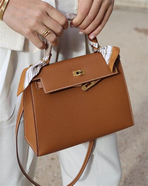 hermes kelly bag handtas|kelly bag price 2022.